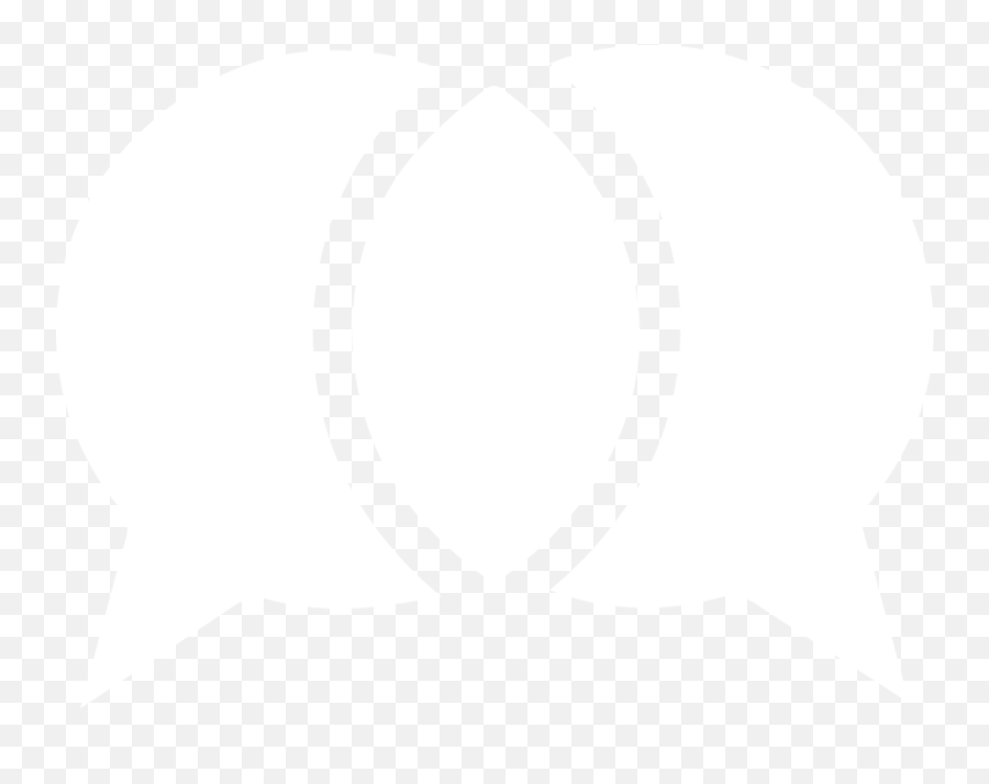 Language Icon - Jpeg Clipart Full Size Clipart 1028269 Language Icon White Png Emoji,Jpeg Or Png