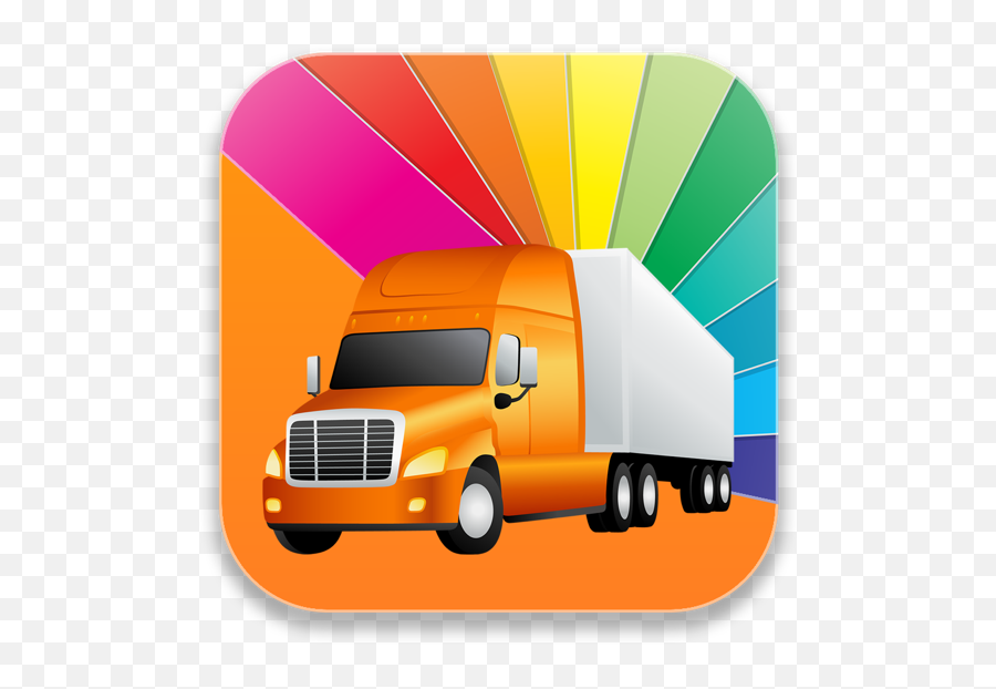 Clipart For Iwork U0026 Ms Office On The Mac App Store Emoji,Free Clipart For Macintosh