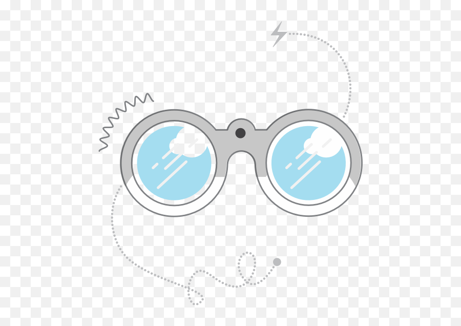 Whoopsie - The Image You Are Looking For Has Magically Emoji,Swim Goggles Clipart Black And White