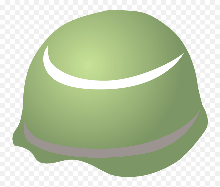 Battle Helmet Clipart Free Download Transparent Png Emoji,Roman Helmet Clipart