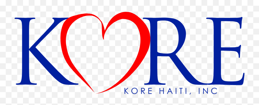 Official Logo - Ares Capital Emoji,Rice University Logo