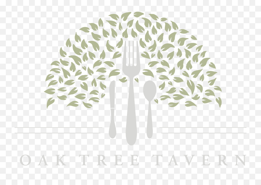 Eat At Vir Catering Weddings And Events At Virginia Emoji,Oaktree Logo