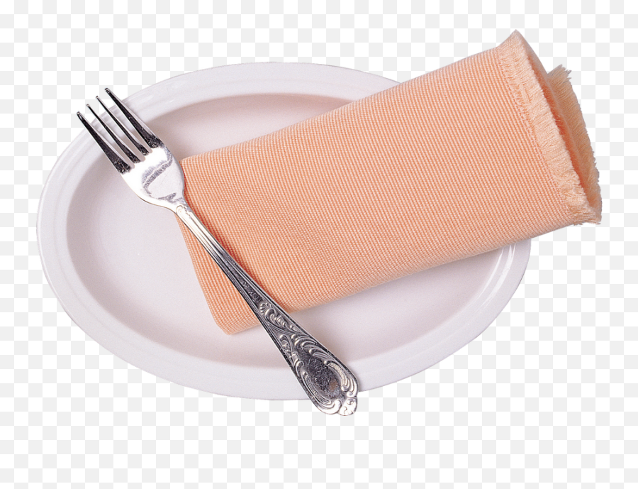 Plate Png Image - Plate Emoji,Plate Png