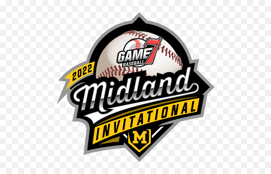 Game 7 Baseball Upcoming Events Emoji,World Baseball Classic Logo