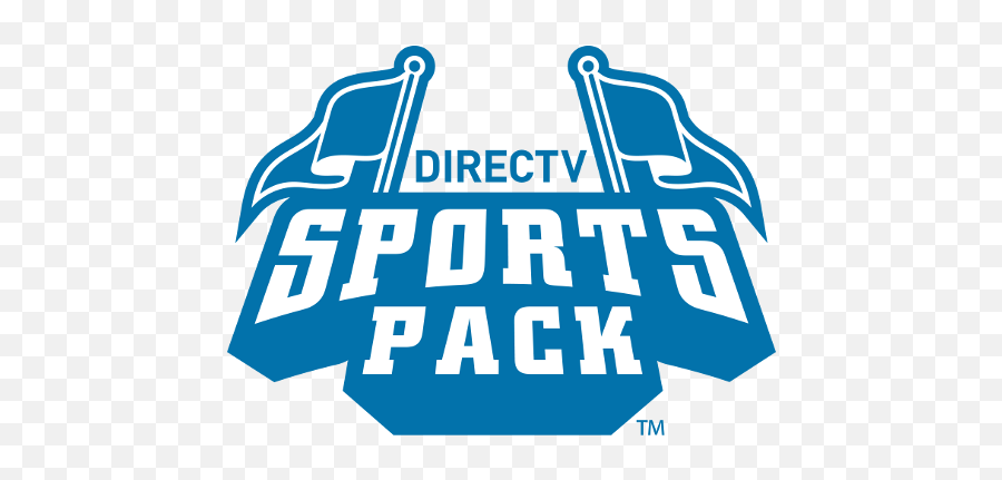 Directv Sports Pack - Channel Directv Sports Pack Emoji,Directv Logo