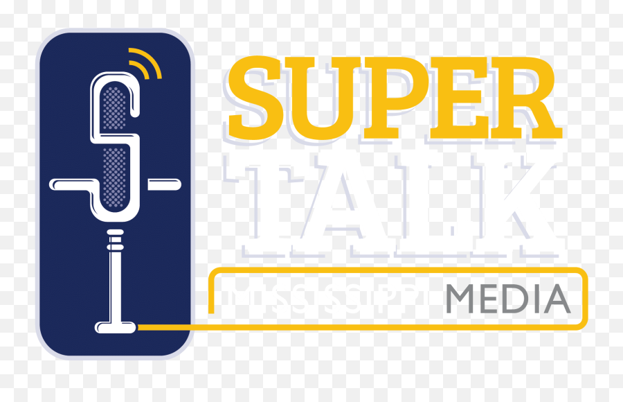 Breaking News Latest Headlines Sports U0026 More - Supertalk Emoji,Miss St Logo