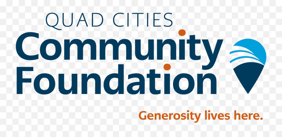 Download Pause - Norfolk Community Foundation Logo Full Emoji,Pause Logo