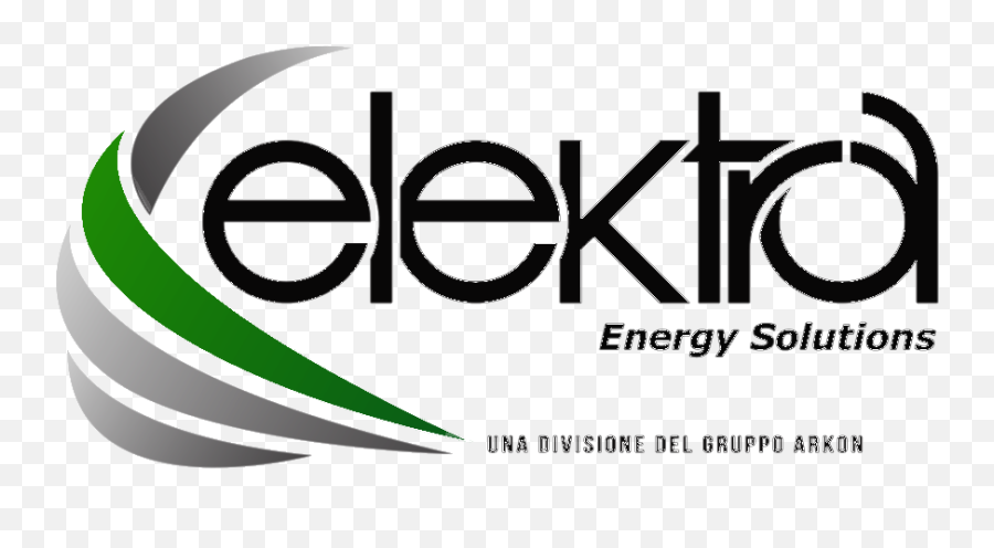 About Us - Elektra Emoji,Elektra Logo