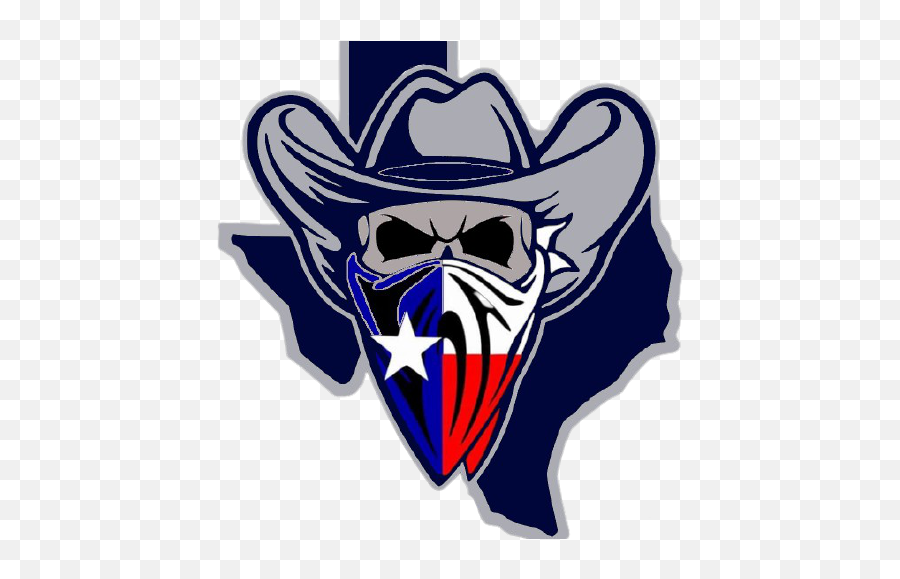 Tryouts - Lone Star Outlaws Conroe Texas 77385 Select Emoji,Outlaws Baseball Logo