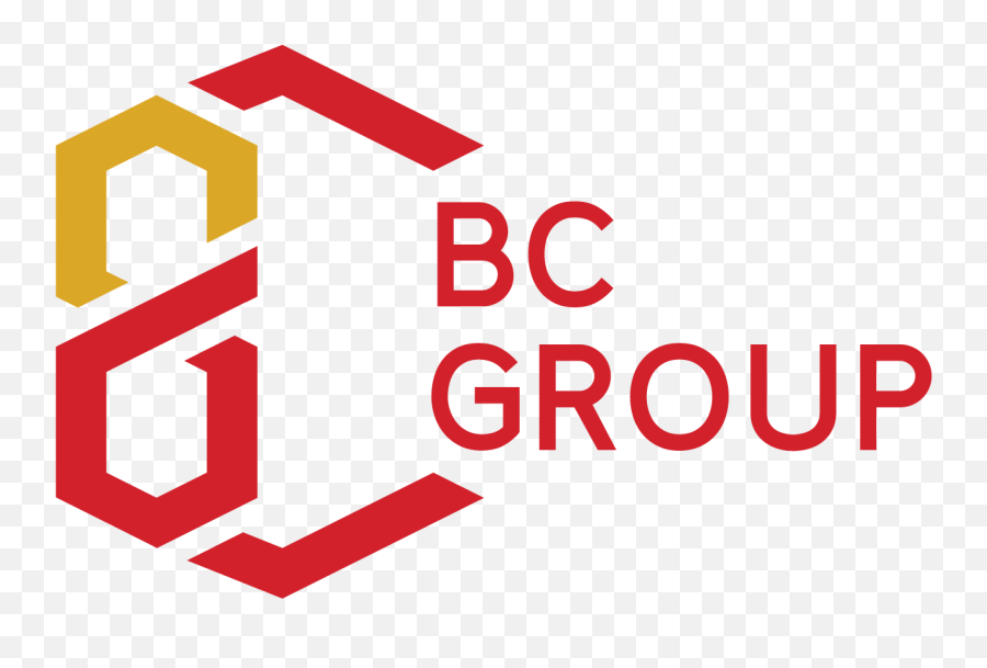 Lays Logo Png - Bc Group Logo Png Emoji,Lays Logo