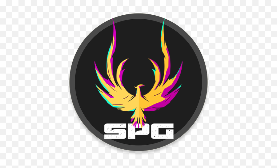 Spray And Prey Gaming - Fortnite Esports Wiki Emoji,Gaming Clan Logo