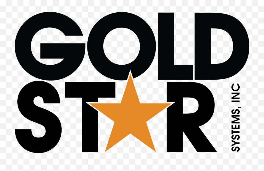 Directv For Lodgings And Institutions - Gold Star Systems Goldstar Dvr Emoji,Gold Star Png