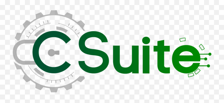 C Suite Brought To You By Td - Language Emoji,Td Bank Logo