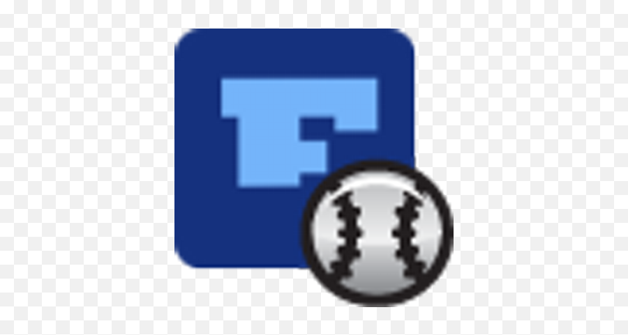 Kansas City Royals Royalsfeedr Twitter - Language Emoji,Royals Logo