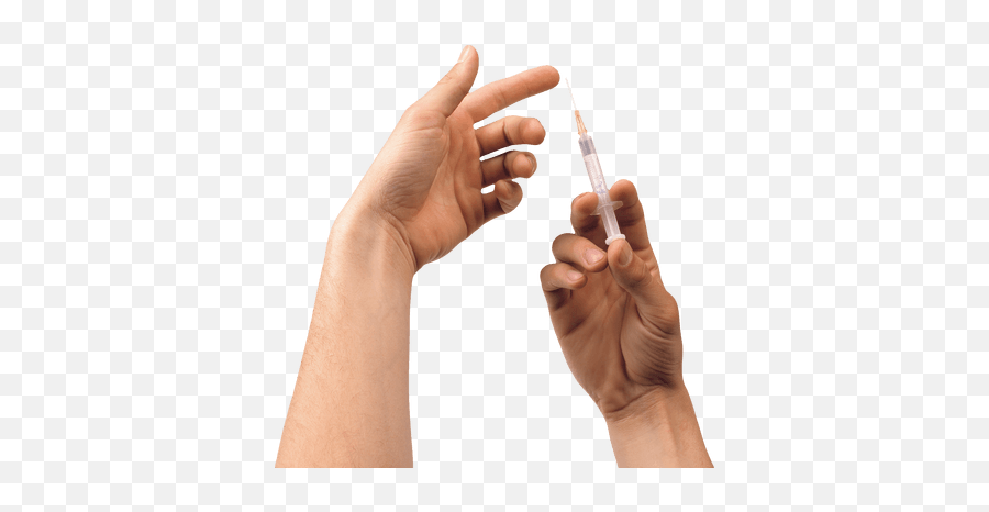 Syringe Illustration Red Transparent Png - Stickpng Hand Injection Png Transparent Emoji,Syringe Clipart