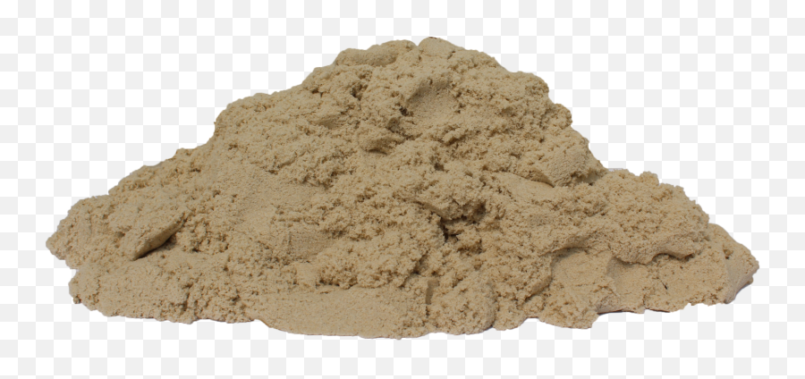 Sand Png Image - Pile Of Sand Transparent Background Emoji,Sand Png