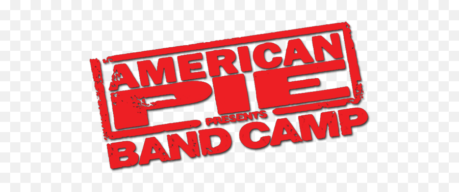 Band Camp - Diner Emoji,Bandcamp Logo