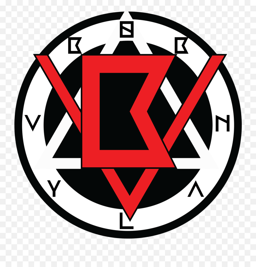 Bob Vylan Volkswagen Logo Logos Vehicle Logos - Dot Emoji,Volkswagen Logo