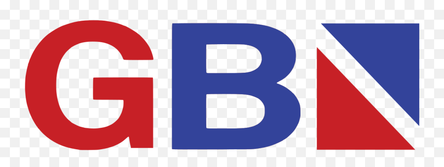Gb News - Wikipedia Vertical Emoji,Fox News Logo