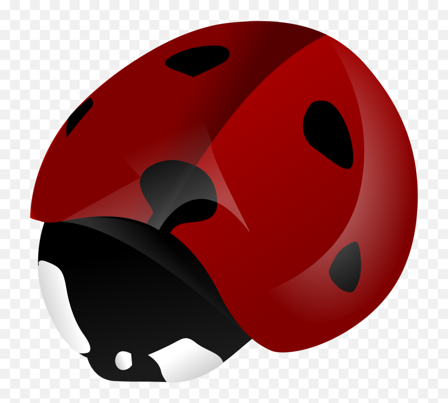 Helmetbicycle Helmetbicycle Clothing Png Clipart - Royalty Dot Emoji,Helmet Clipart