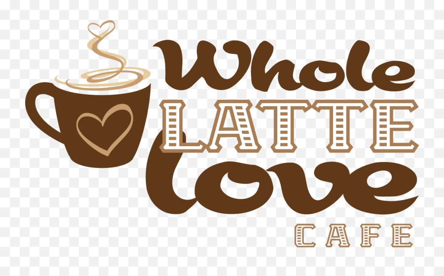 Whole Latte Love Cafe Has Been Selected As A State Farm - Whole Latte Love Cafe Emoji,State Farm Logo