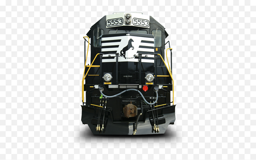 Train Png Pic - Transparent Train Front View Png Emoji,Train Png