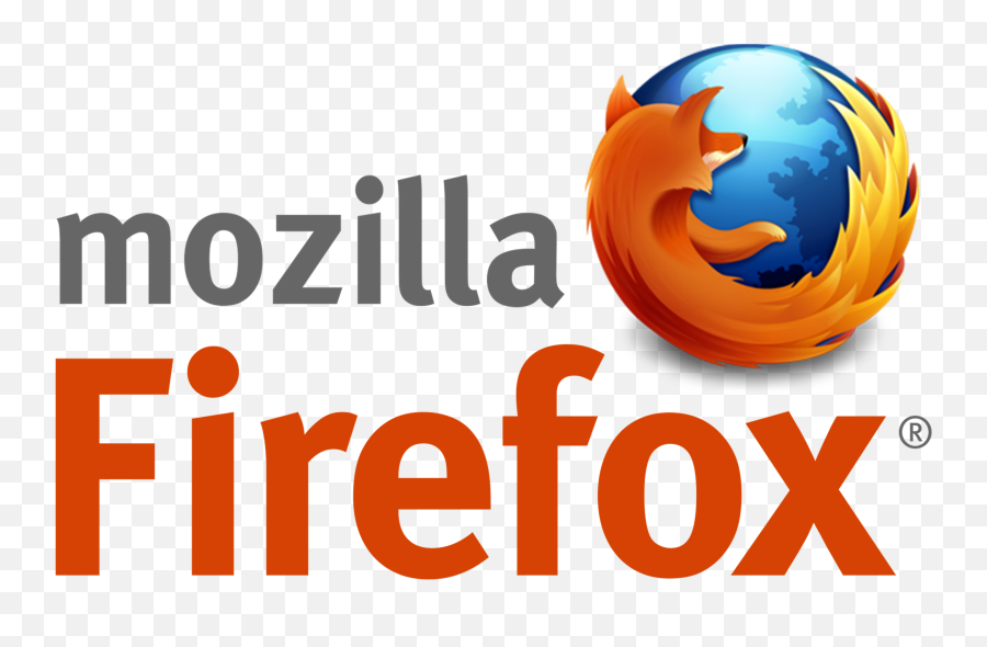 Firefox Logo - Mozila Fire Fox Logo Emoji,Firefox Logo