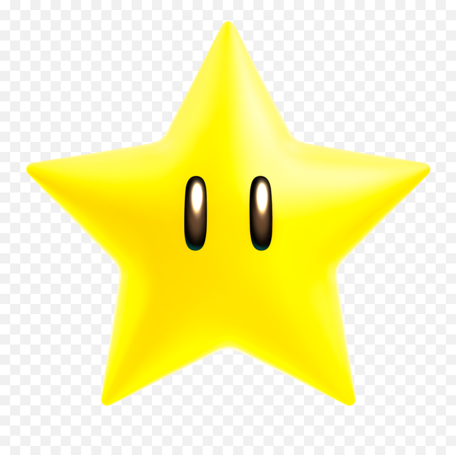 Mario Star Png U0026 Free Mario Starpng Transparent Images - Star Transparent Background Super Mario Emoji,Star Png