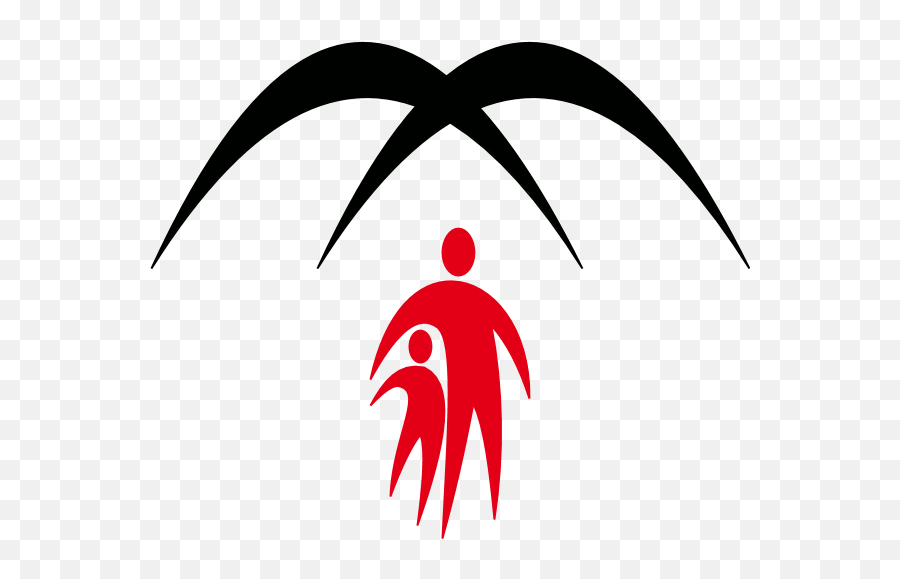 Logo - Logo Keren Pt Melia Sehat Sejahtera Emoji,Nature Logo