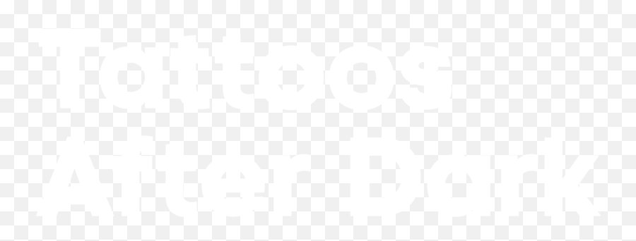Download Hd Nba Finals Logo White Transparent Png Image - Deloitte Login Emoji,Nba Finals Logo