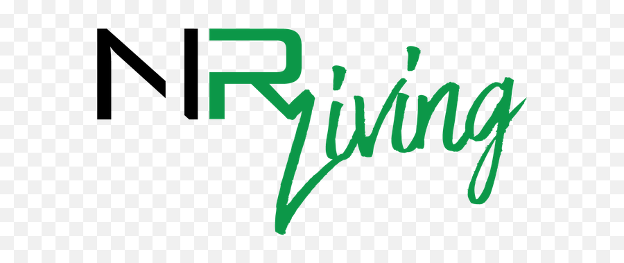 Official Razer Support - Razer Synapse Logo Transparent Emoji,Razer Logo