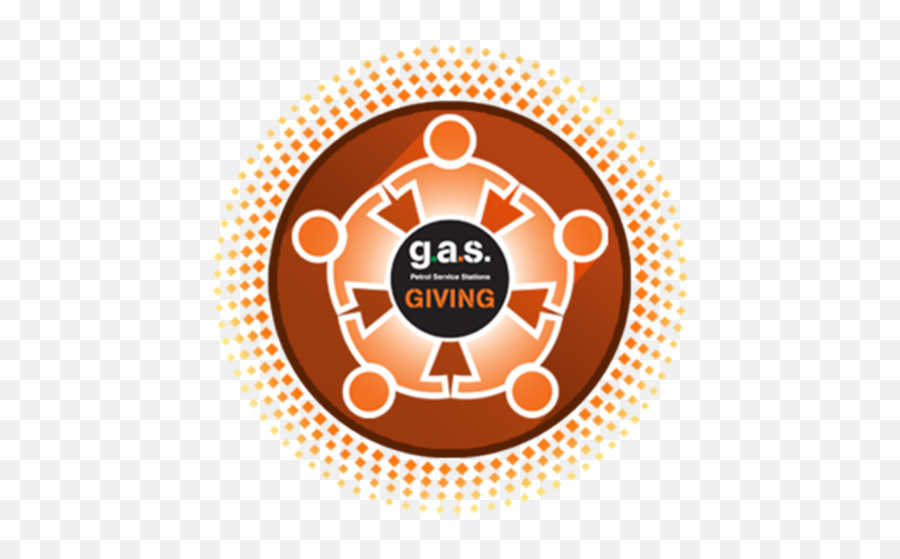Gas Petrol Service Stations Emoji,Gas Station Logos
