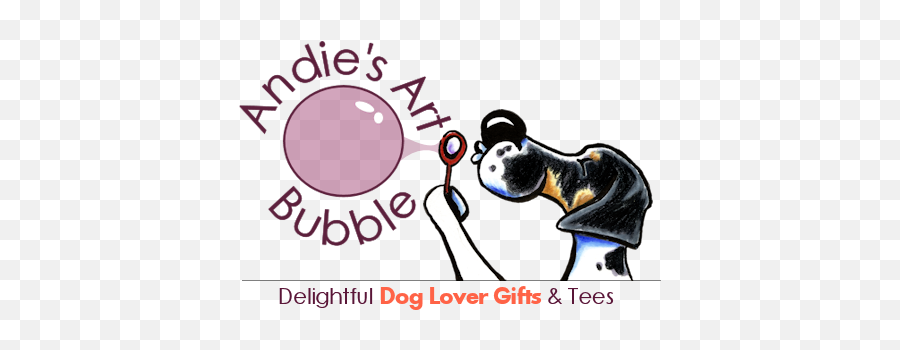 Index Of Redbubble - Dot Emoji,Redbubble Logo