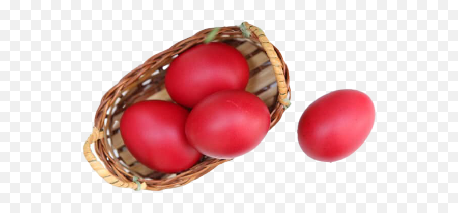 Greek Easter Eggs Png Image Background Png Arts - Greek Easter Clipart Emoji,Easter Eggs Png