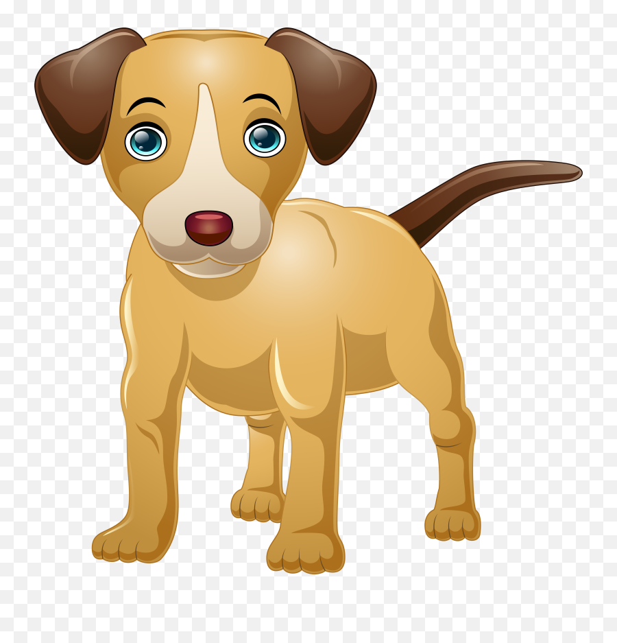 Clipart Rose Dog Clipart Rose Dog Emoji,Dog Clipart