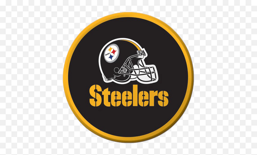 Harolds Cave Creek Corral - Patrick Pub Emoji,Steelers Logo