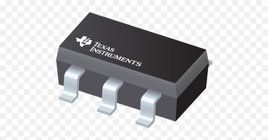 Ina281ina281 - Q1 Current Sense Amplifier Ti Mouser Texas Instruments Op Amp Emoji,Texas Instruments Logo