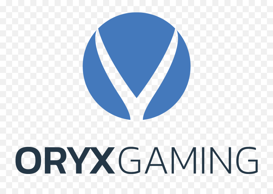 Home - Oryx Gaming Vertical Emoji,Gaming Png