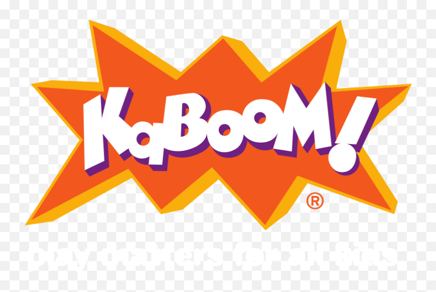 Our Team - Kaboom Logo Emoji,Cookout Clipart