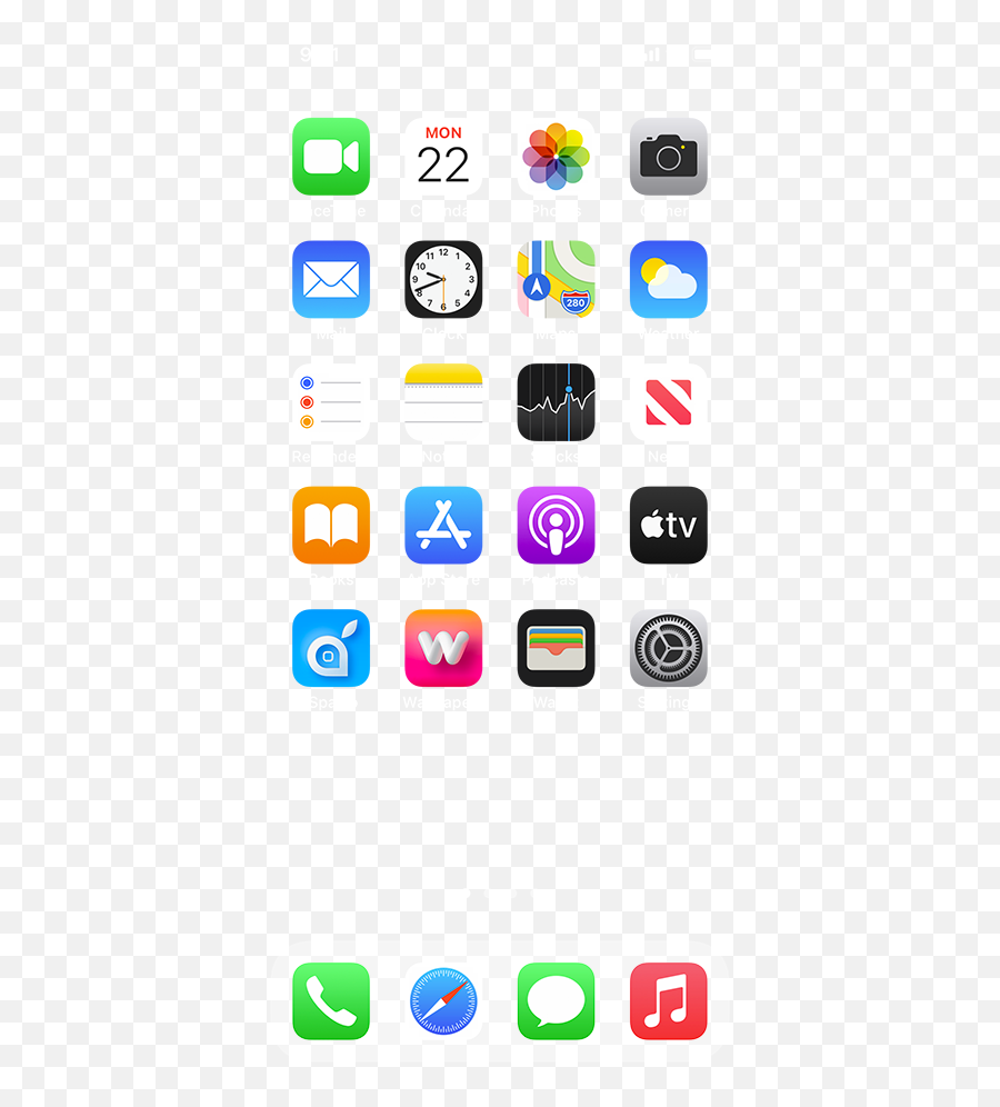 Apple Event Emoji,Apple Logo Wallpaper