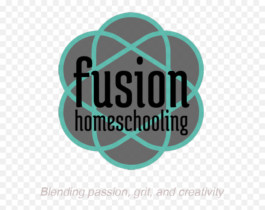 Logo 512x512 Gray With Slogan Copy - Language Emoji,Fusion 360 Logo