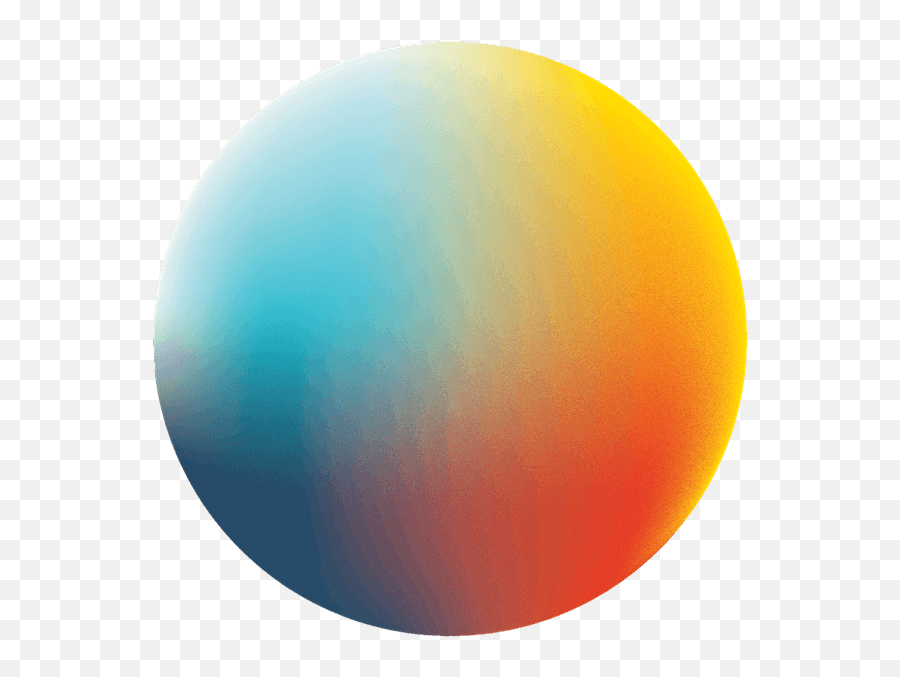 1871 - Chicagou0027s Technology U0026 Entrepreneurship Center Color Gradient Emoji,Transparent Circle