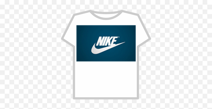 Ideas For Wallpaper Nike Logo Just Do - Nike Emoji,Nike Logo Wallpaper