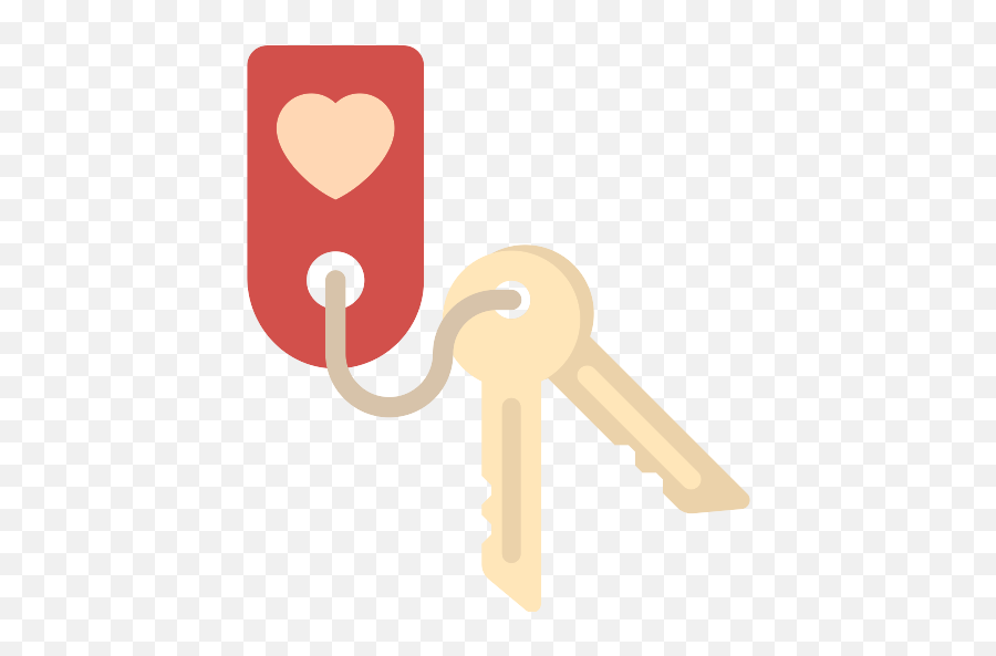 Keys Vector Svg Icon 3 - Png Repo Free Png Icons Keys Vector Emoji,Keys Png