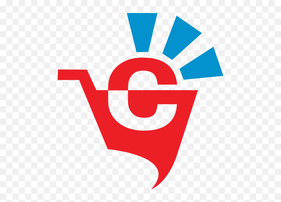 Bold Modern E - Camel Logo For E Commerce Emoji,Camel Logo
