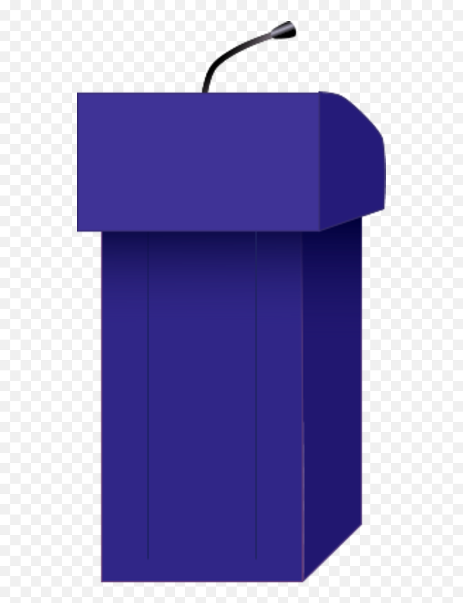 Free Cliparts Speaker Podium Download Free Cliparts Speaker - Podium Emoji,Podium Png