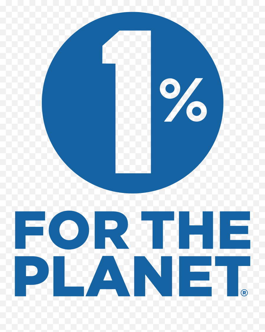 Primary Assets - Vector 1 For The Planet Logo Emoji,Planet Png