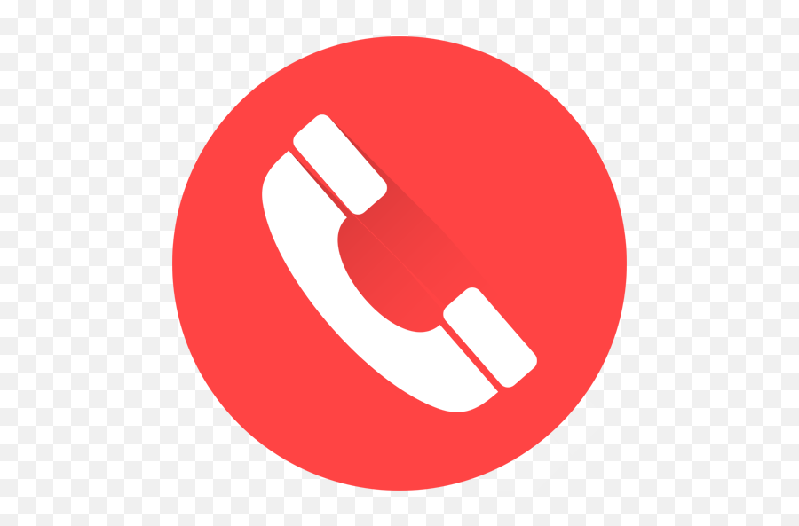 Call Recorder - Green Park Emoji,Google Play Store Logo