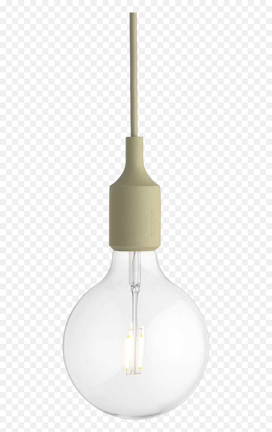 E27 Pendant Lamp Emoji,Light Bulbs Logo
