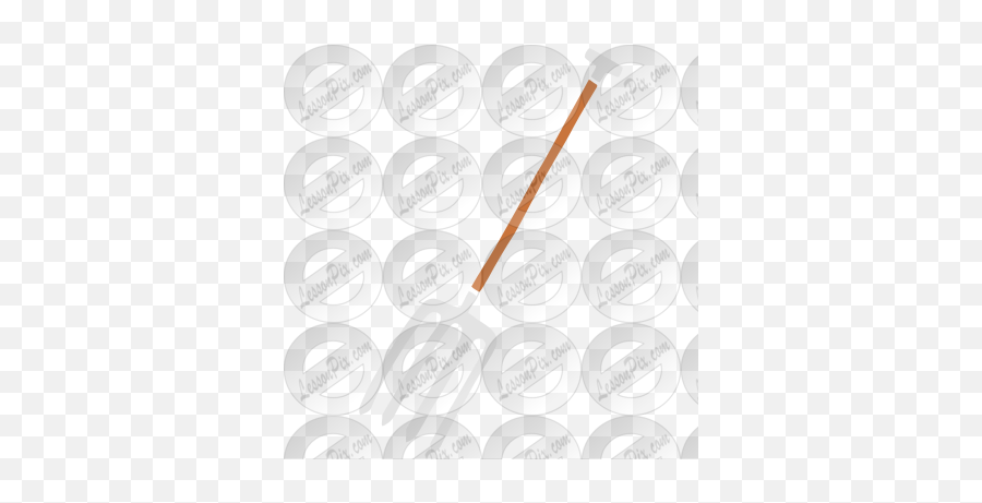 Pitchfork Stencil For Classroom - Horizontal Emoji,Pitchfork Logo
